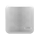 Garmin Signal&trade; 6.5" External White Shallow Mount Speaker - 010-13442-00