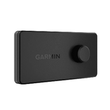 Garmin Protective Cover f/Signal&trade; Marine VHF Radio Series - 010-13441-10