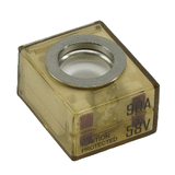 Egis Mobile Electric Egis MRBF Terminal Fuse - 90A - 3603-090