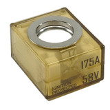 Egis Mobile Electric Egis MRBF Terminal Fuse - 175A - 3603-175