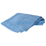 Swobbit Terry Micro Fiber Towels *24-Pack - SW56324