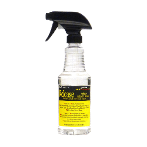 BoatLIFE Release Adhesive &amp; Sealant Remover - 16oz - 1288