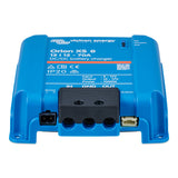 Victron Energy Victron Orion XS 12/12-70A DC-DC Battery Charger - ORI121221040