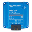 Victron Energy Victron Orion XS 12/12-70A DC-DC Battery Charger - ORI121221040