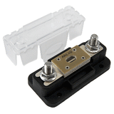 Egis Mobile Electric Egis Compact ANL Fuse Block Up To 2/0 Cable 35-300A - 3803
