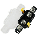 Egis Mobile Electric Egis Class T Fuse Block 450-600A Sealed - 3913