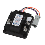 Egis Mobile Electric Egis TH3 Dual Relay 2 x 80A - 12V - 7422