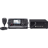 Icom IC-M803 SSB Radio - M803 21 USA