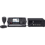 Icom IC-M803 SSB Radio - M803 21 USA
