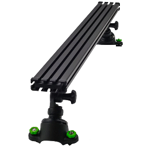 RAILBLAZA Tactical TraX Dashboard - 01-4251-11