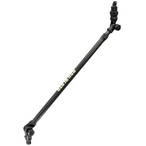 RAILBLAZA Stealth Camera Boom - 02-4247-11
