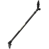 RAILBLAZA Stealth Camera Boom - 02-4247-11