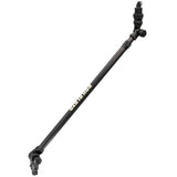 RAILBLAZA Stealth Camera Boom - 02-4247-11