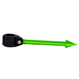 RAILBLAZA Straight Shooter Arrow - 03-4232-11