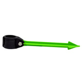 RAILBLAZA Straight Shooter Arrow - 03-4232-11