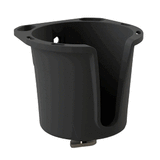 RAILBLAZA Drinkhold Kayak Track Mount - 09-4048-11