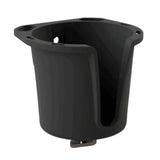 RAILBLAZA Drinkhold Kayak Track Mount - 09-4048-11