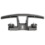 RAILBLAZA Track Cleat - 6" - 09-4250-11