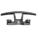 RAILBLAZA Track Cleat - 6" - 09-4250-11
