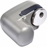 Quick Genius GP2 2000 Windlass - 800W, 12V, 8MM or 5/16" Gypsy - FSGP22012008A00