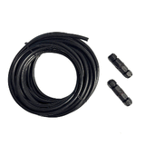 Lumitec Cable f/Mantis Dock Light - 50' - 101527