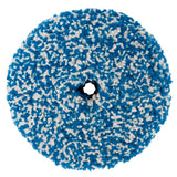 RUPES Smartfix Double Sided Coarse Wool - 9.DSW180HH