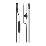Garmin Power/Network Cable f/LiveScope&trade; 2 Transducer Series - 010-13983-10