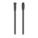 Garmin 3' Extension Cable f/LiveScope™ 2 Series - 010-13983-21