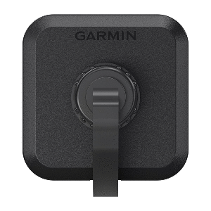 Garmin Bulkhead Connector Kit f/LiveScope&trade; 2 Transducer Series &amp; 12-Pin Scanning Transducers - 010-13983-20