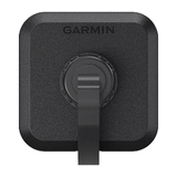 Garmin Bulkhead Connector Kit f/LiveScope&trade; 2 Transducer Series &amp; 12-Pin Scanning Transducers - 010-13983-20