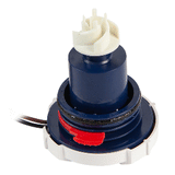 Attwood Marine Attwood Replacement Cartridge f/Tsunami 800 MK2 - 5622-6