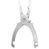 Ti-Tackle Titanium Fishing Pliers 7.5" Multi Tool Offshore - TT-OS-PLIERS