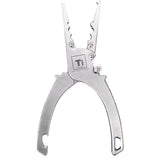 Ti-Tackle Titanium Fishing Pliers 7.5" Multi Tool Offshore - TT-OS-PLIERS