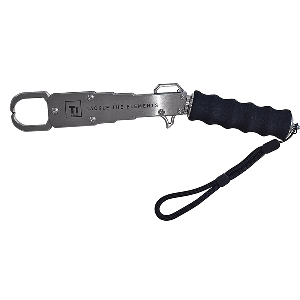 Ti-Tackle Titanium Lock-N-Lips Grippers - TT-LNL-GRIPPERS