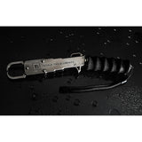 Ti-Tackle Titanium Lock-N-Lips Grippers - TT-LNL-GRIPPERS
