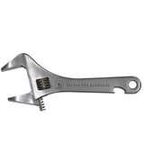 Ti-Tackle Titanium Adjustable Wrench - TT-ADJ-WRENCH