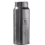 Ti-Tackle Titanium Prop Nut Socket Mercury V10 - TT-V10-SOCKET