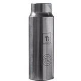 Ti-Tackle Titanium Prop Nut Socket 1-1/16" - 1/2" Drive - TT-PROP-SOCKET