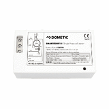Dometic SmartStart III Single Phase Soft Starter f/230V GT16 Marine Air Conditioner - 9610003000