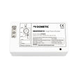 Dometic SmartStart III Single Phase Soft Starter f/230V GT16 Marine Air Conditioner - 9610003000