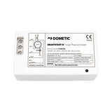 Dometic SmartStart III Single Phase Soft Starter f/230V GT16 Marine Air Conditioner - 9610003000