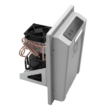 Dometic CSX200 Cold Machine Self-Contained Cooling System f/Volumes Up to 200L - 12/24VDC - 9630000213