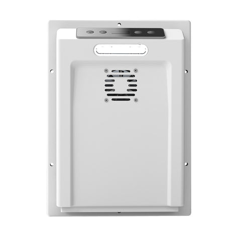 Dometic CSX200 Cold Machine Self-Contained Cooling System f/Volumes Up to 200L - 12/24VDC - 9630000213