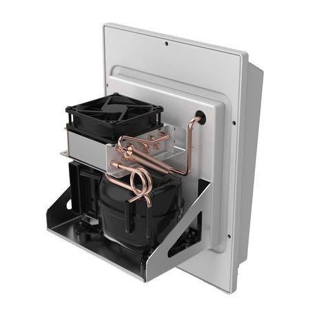 Dometic CSX200 Cold Machine Self-Contained Cooling System f/Volumes Up to 200L - 12/24VDC - 9630000213