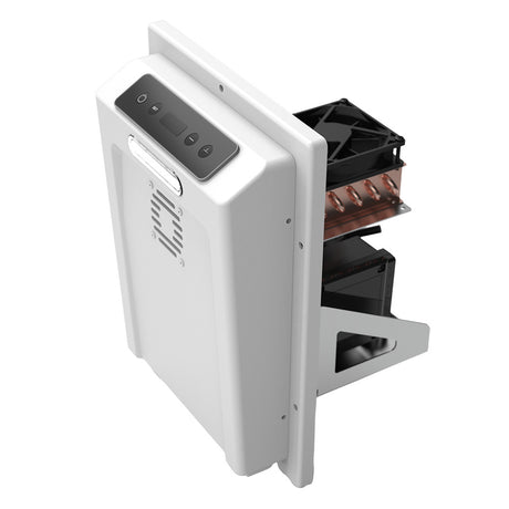 Dometic CSX200 Cold Machine Self-Contained Cooling System f/Volumes Up to 200L - 12/24VDC - 9630000213