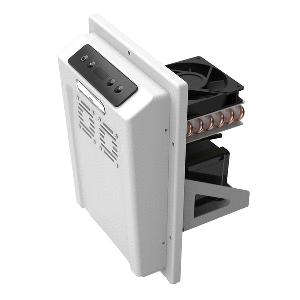 Dometic CSX400 Cold Machine Self-Contained Cooling System f/Volumes Up to 400L - 12/24VDC - 9630000214