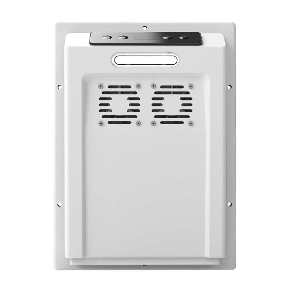 Dometic CSX400 Cold Machine Self-Contained Cooling System f/Volumes Up to 400L - 12/24VDC - 9630000214