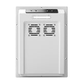Dometic CSX400 Cold Machine Self-Contained Cooling System f/Volumes Up to 400L - 12/24VDC - 9630000214