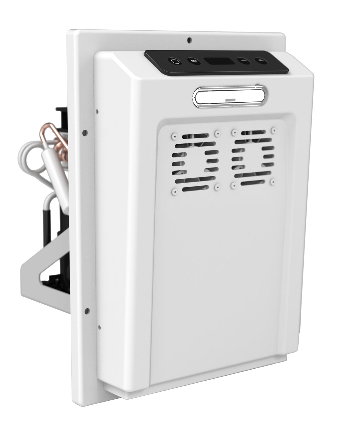 Dometic CSX400 Cold Machine Self-Contained Cooling System f/Volumes Up to 400L - 12/24VDC - 9630000214