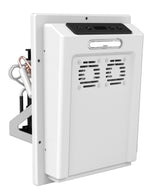 Dometic CSX400 Cold Machine Self-Contained Cooling System f/Volumes Up to 400L - 12/24VDC - 9630000214